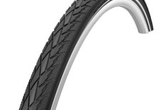 schwalbe road cruiser 26