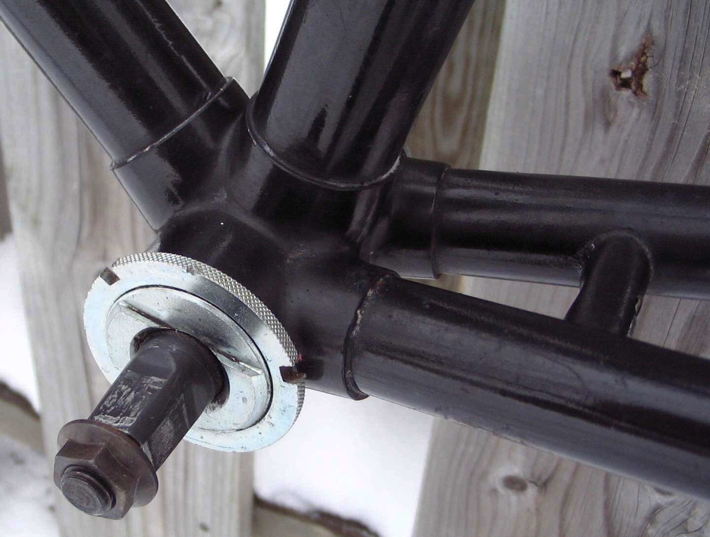 bottom bracket bike shop