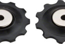 Shimano 105 RD-5800-SS 11-Speed Rear Derailleur Pulley Set