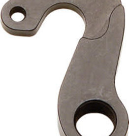 wheels derailleur hanger