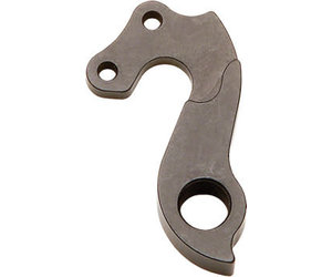 derailleur hanger 96