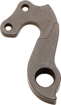 shimano tourney derailleur hanger