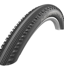 Schwalbe Schwalbe Hurricane Tire 54-559 (26x2.10)