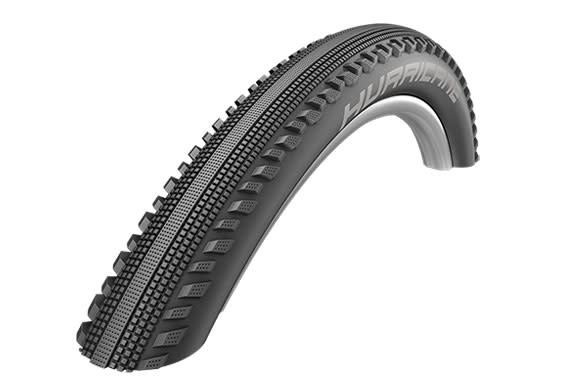 bicycle tyre 26 x 2.10