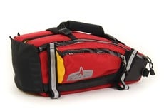 Arkel Arkel, Tailrider Bike Trunk Bag