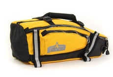 Arkel Arkel, Tailrider Bike Trunk Bag