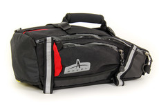 Arkel Arkel, Tailrider Bike Trunk Bag