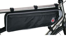 Banjo Brothers Banjo Brothers Frame Pack