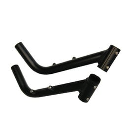 TerraTrike TerraTrike Handlebar- VersaBars