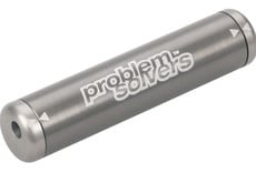 Problem Solvers Problem Solvers Cable Doubler 1:2 One Lever for Two Brakes
