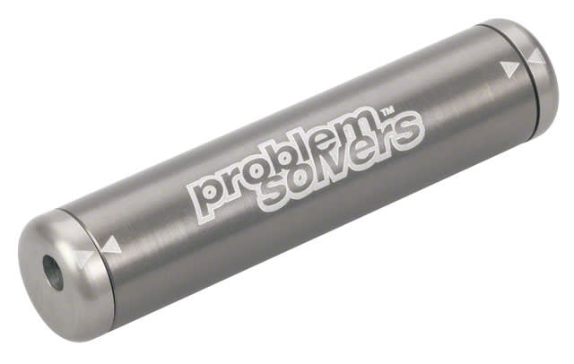 Problem Solvers Cable Doubler 1:2 One Lever for Two Brakes