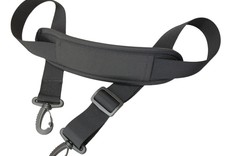 Arkel Shoulder Strap