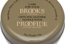 Brooks Brooks Proofide Saddle Dressing 25g
