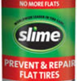 Slime Tube Sealant, 16oz bottle