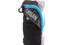 Camelbak Ultra™ Handheld Chill Water Bottle17 oz