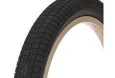 Primo V-Monster Tire 20x1.95 Black
