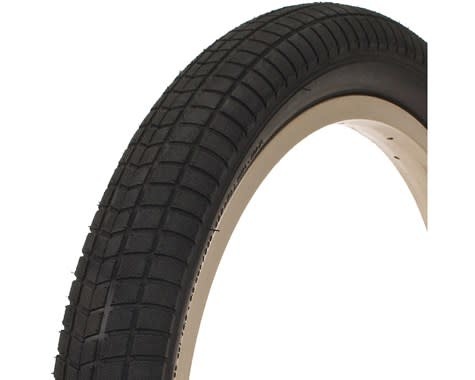 Primo V-Monster Tire 20x1.95 Black