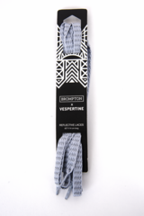 Brompton Brompton x Vespertine Reflective Shoe Laces 45"/114cm long