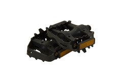 TerraTrike TerraTrike Standard Platform Pedals (pair), 9/16"