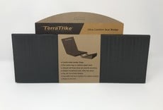 TerraTrike TerraTrike Seat Wedge Cushion – Extended Width