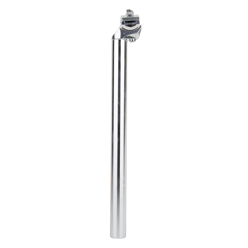 Sunlite Alloy Seatpost