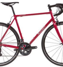 Ritchey Ritchey Break-Away Road R8000