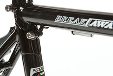 Ritchey Ritchey Break-Away Road R8000