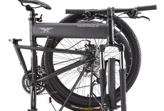 Montague Montague Paratrooper Pro (in-store purchase only)