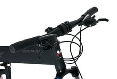 Montague Montague Paratrooper Pro (in-store purchase only)