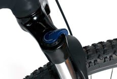 Montague Montague Paratrooper Pro (in-store purchase only)