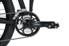 Montague Montague Paratrooper Pro (in-store purchase only)