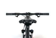 Montague Montague Paratrooper Pro (in-store purchase only)