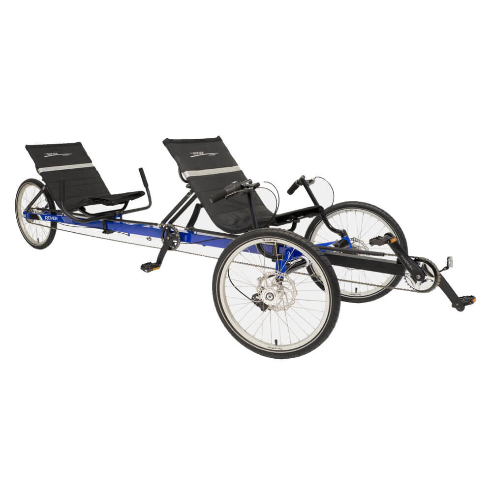 used trike bicycles for sale