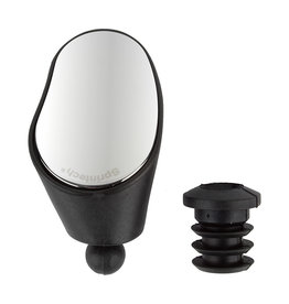 Sprintech Drop Bar Cycling Rear View Mirror