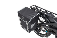 Tern Tern Bucketload Pannier (single)