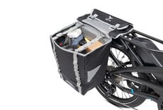 Tern Tern Bucketload Pannier (single)