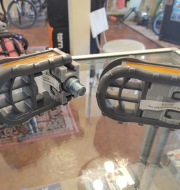 terratrike comfort pedal conversion kit