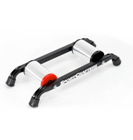 SportCrafters SportCrafters OverDrive Trainer MR-110