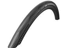 Schwalbe Schwalbe Durano