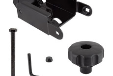 TRAINER SARIS 9705T 20/24in WHEEL ADAPTER f/CLASSIC FRAMES