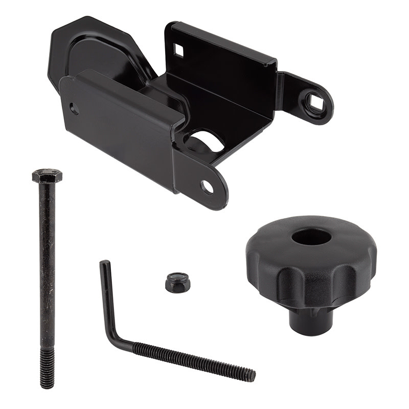 TRAINER SARIS 9705T 20/24in WHEEL ADAPTER f/CLASSIC FRAMES