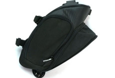 Topeak seat bag for LiGo batteries