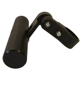 TerraTrike Accessory Mount - Handlebar