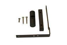 TerraTrike TerraTrike Accessory Mount - Rover