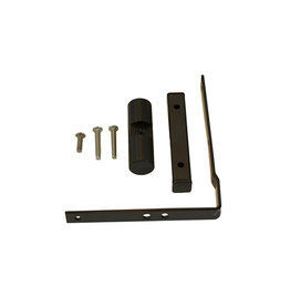 TerraTrike TerraTrike Accessory Mount - Rover