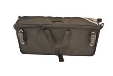 TerraTrike TerraTrike Deluxe Seat Bag