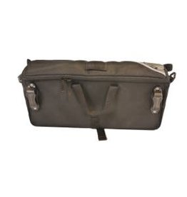 TerraTrike TerraTrike Deluxe Seat Bag