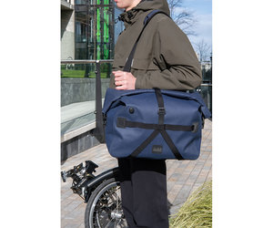 brompton-brompton-borough-