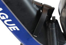 Montague Montague M-E1 (in-store purchase only), demo