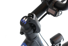 Montague Montague M-E1 (in-store purchase only), demo